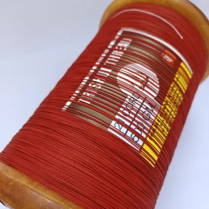 21 Cord Trishul Thread – 4 Coating Bareilly Manjha (Two Cones, 1kg Total)